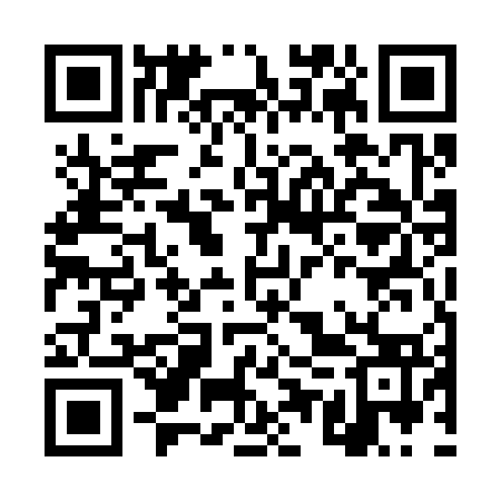 QR code for DUU373
