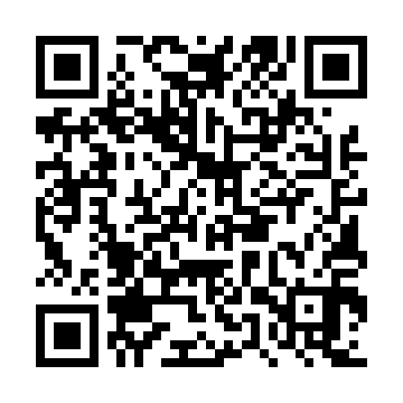 QR code for DUU410