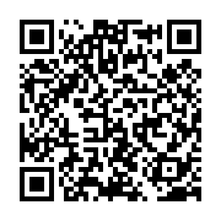 QR code for DUU438
