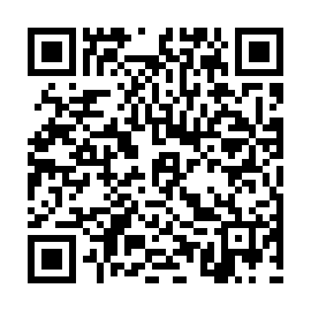 QR code for DUU526