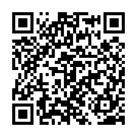 QR code for DUU574