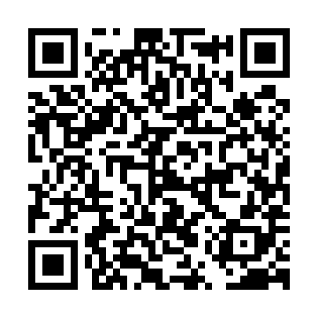 QR code for DUU588