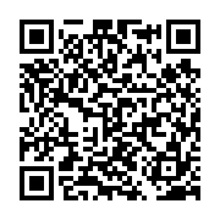 QR code for DUU632