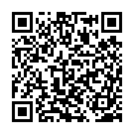 QR code for DUU663