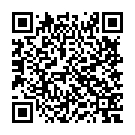 QR code for DUU873