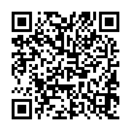 QR code for DUU950