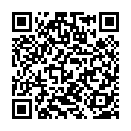 QR code for DUV078