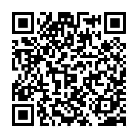 QR code for DUV081