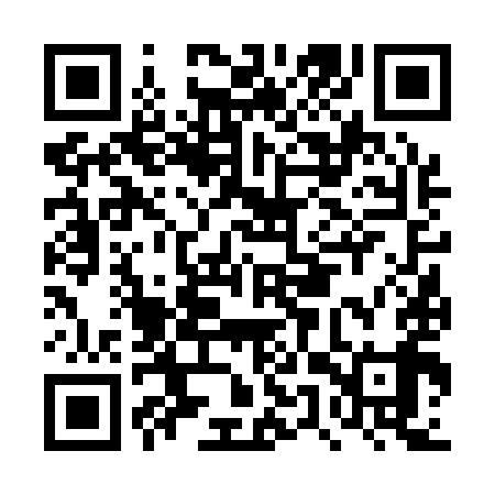 QR code for DUV199