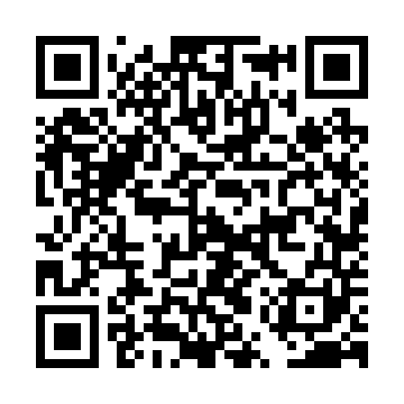 QR code for DUV241