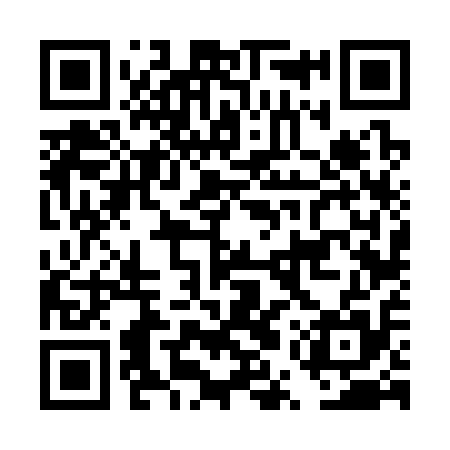 QR code for DUV315