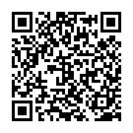QR code for DUV403