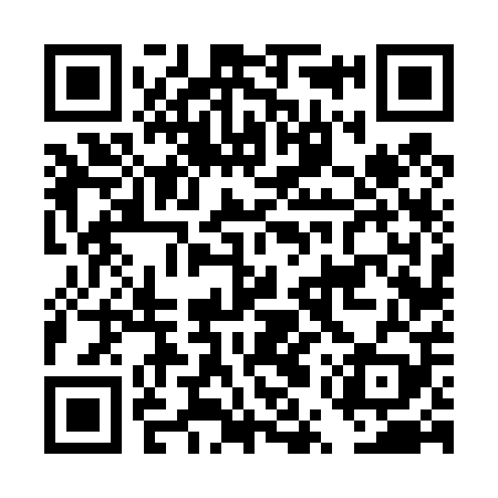 QR code for DUV409