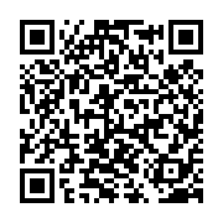 QR code for DUV418