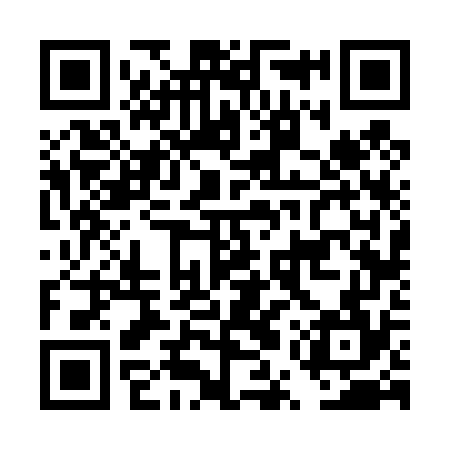 QR code for DUV474