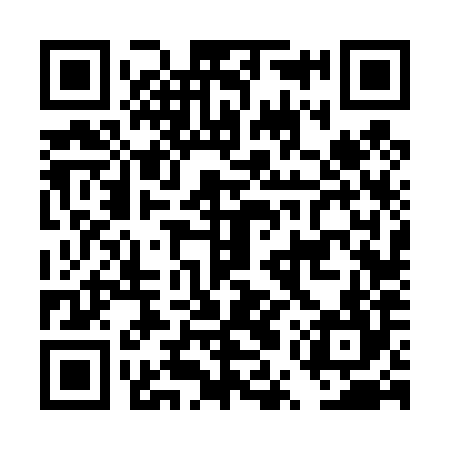 QR code for DUV484