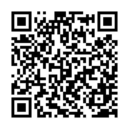 QR code for DUV486