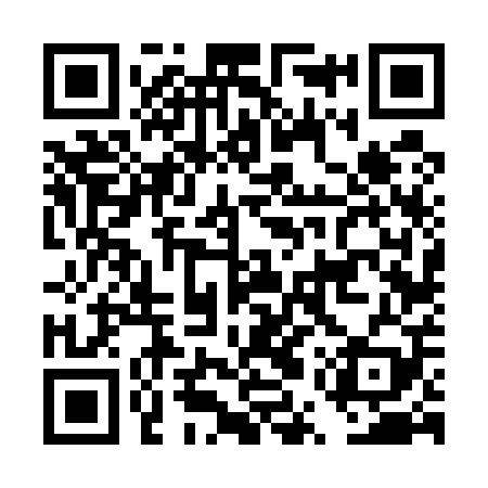 QR code for DUV509