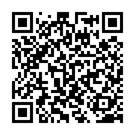 QR code for DUV528