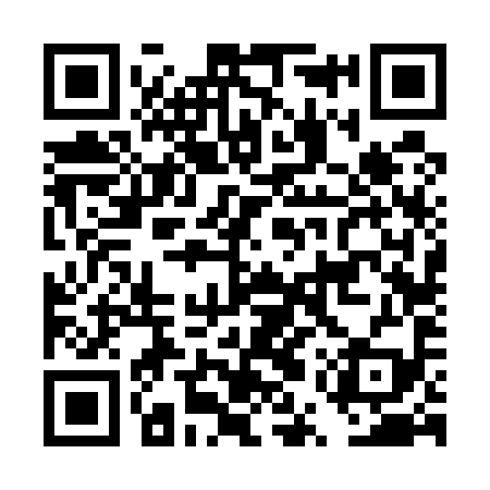 QR code for DUV599