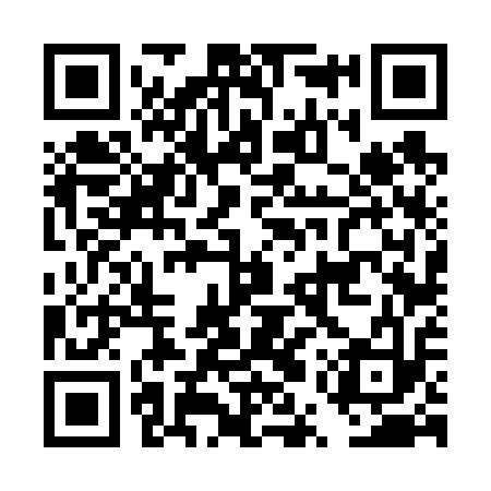 QR code for DUV613