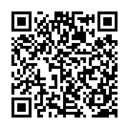 QR code for DUV654