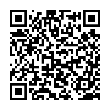 QR code for DUV663