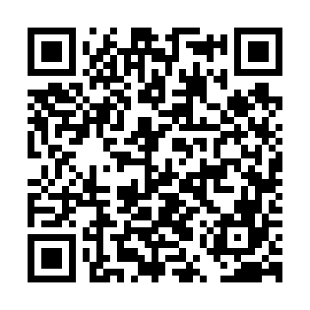 QR code for DUV666