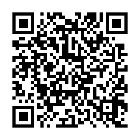 QR code for DUV718