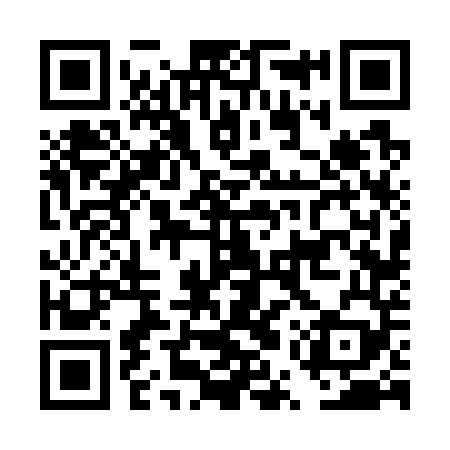 QR code for DUV749