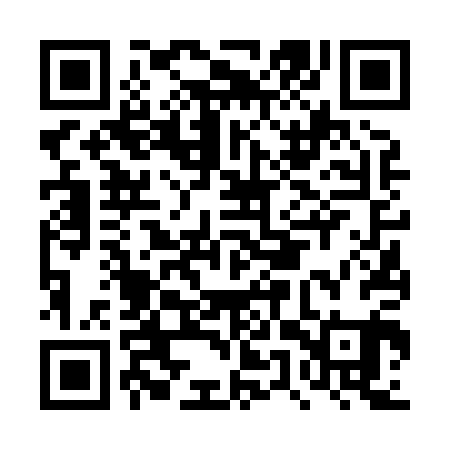 QR code for DUV801
