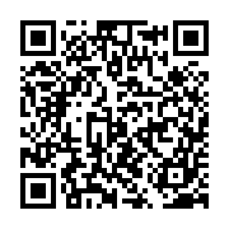 QR code for DUV857