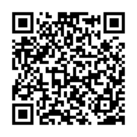 QR code for DUV912