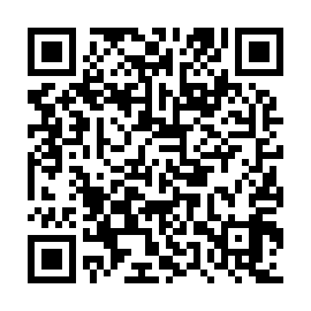 QR code for DUV919