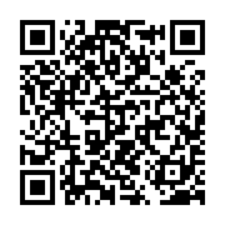 QR code for DUV991