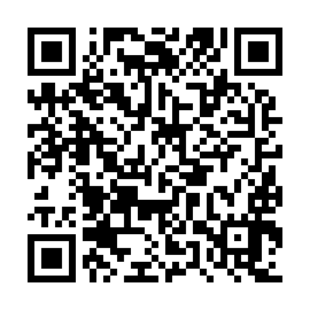 QR code for DUV997