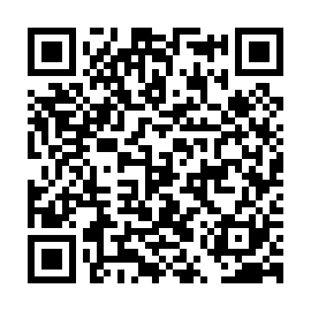 QR code for DUW021