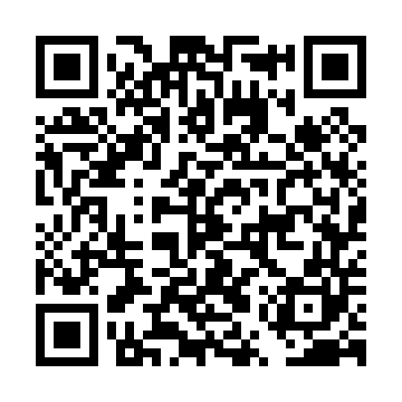 QR code for DUW040