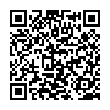 QR code for DUW069