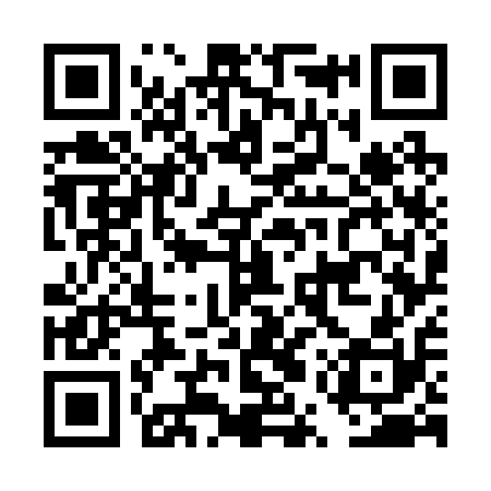 QR code for DUW210