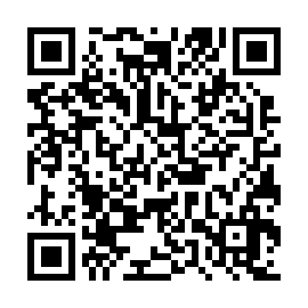 QR code for DUW236