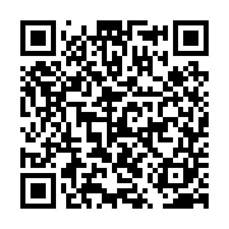 QR code for DUW241