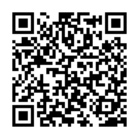 QR code for DUW249