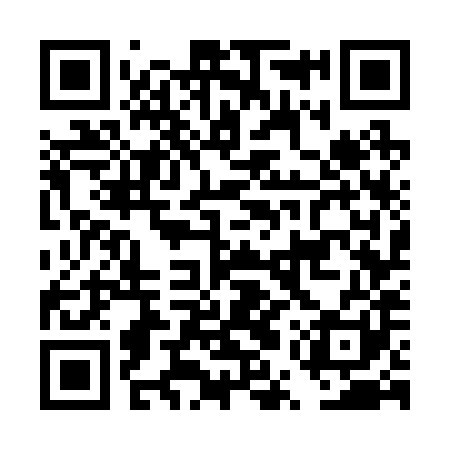 QR code for DUW281