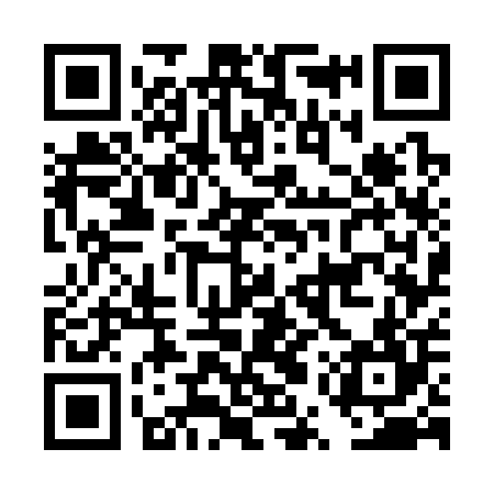 QR code for DUW304