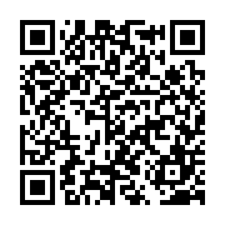 QR code for DUW306