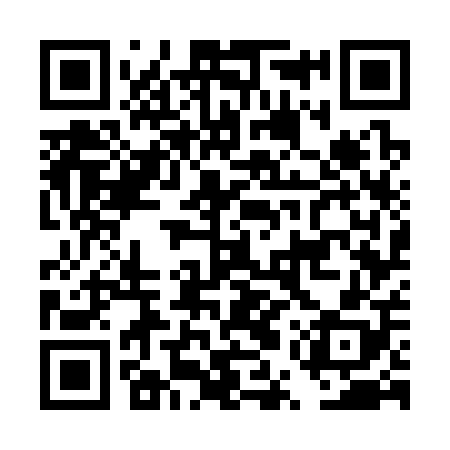 QR code for DUW308