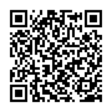 QR code for DUW311