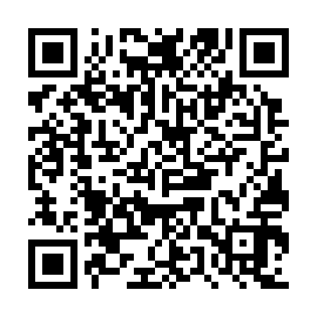 QR code for DUW312