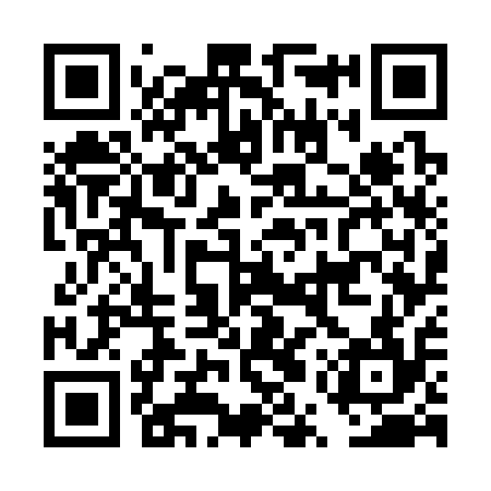 QR code for DUW314